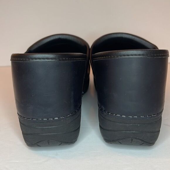 DANSKO XP 2.0 Clog - Picture 6 of 15
